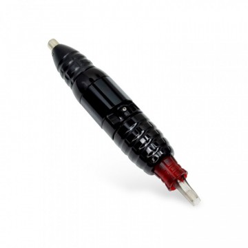 Stigma Rotary Machine Ray Noir-4307